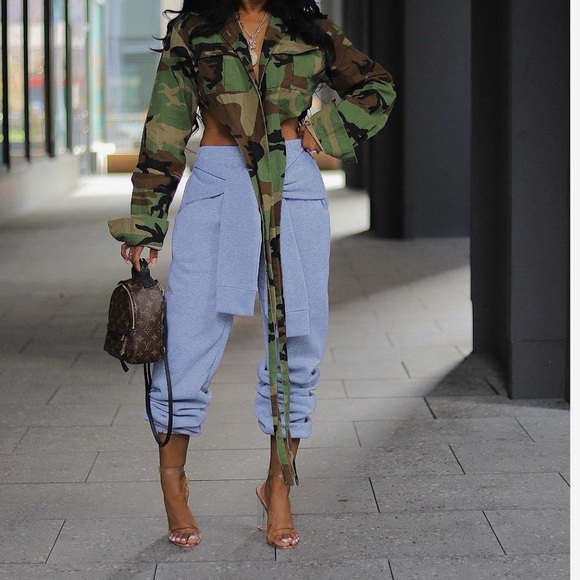 DRIP LIKE THIS! - Picture 5 of 6